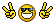 Нажмите на изображение для увеличения.

Название:	smile24[1].gif
Просмотров:	1244
Размер:	4.8 Кб
ID:	3333167