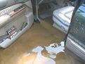 Нажмите на изображение для увеличения.

Название:	IMG_0056.jpg
Просмотров:	947
Размер:	21.6 Кб
ID:	3333271