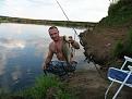 Нажмите на изображение для увеличения.

Название:	IMG_0223-2.jpg
Просмотров:	718
Размер:	58.0 Кб
ID:	3333326