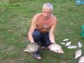 Нажмите на изображение для увеличения.

Название:	IMG_0790.jpg
Просмотров:	1646
Размер:	238.0 Кб
ID:	3333382