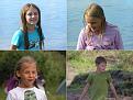 Нажмите на изображение для увеличения.

Название:	Childrens.jpg
Просмотров:	263
Размер:	62.6 Кб
ID:	3333458