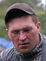 Нажмите на изображение для увеличения.

Название:	PICT5294_6.jpg
Просмотров:	231
Размер:	142.3 Кб
ID:	3333459