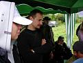 Нажмите на изображение для увеличения.

Название:	DSCN4495_resize.JPG
Просмотров:	275
Размер:	62.6 Кб
ID:	3333499