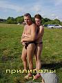 Нажмите на изображение для увеличения.

Название:	DSCN4514_resize.jpg
Просмотров:	350
Размер:	82.1 Кб
ID:	3333505