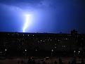 Нажмите на изображение для увеличения.

Название:	IMG_3864.JPG
Просмотров:	529
Размер:	24.3 Кб
ID:	3333552