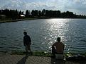 Нажмите на изображение для увеличения.

Название:	4.jpg
Просмотров:	1031
Размер:	178.2 Кб
ID:	3333597