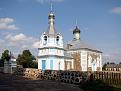 Нажмите на изображение для увеличения.

Название:	IMG_0568.JPG
Просмотров:	1029
Размер:	75.9 Кб
ID:	3333640