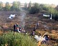 Нажмите на изображение для увеличения.

Название:	IMG_3823.jpg
Просмотров:	468
Размер:	57.8 Кб
ID:	3333701