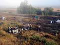 Нажмите на изображение для увеличения.

Название:	IMG_3827.jpg
Просмотров:	452
Размер:	54.9 Кб
ID:	3333703