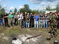Нажмите на изображение для увеличения.

Название:	IMG_3884.jpg
Просмотров:	470
Размер:	73.5 Кб
ID:	3333710