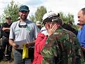 Нажмите на изображение для увеличения.

Название:	IMG_3890.jpg
Просмотров:	457
Размер:	57.8 Кб
ID:	3333712