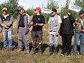 Нажмите на изображение для увеличения.

Название:	IMG_3892.jpg
Просмотров:	461
Размер:	78.2 Кб
ID:	3333713