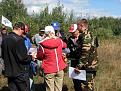 Нажмите на изображение для увеличения.

Название:	IMG_3894.jpg
Просмотров:	460
Размер:	69.7 Кб
ID:	3333714