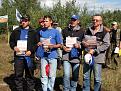 Нажмите на изображение для увеличения.

Название:	IMG_3896.jpg
Просмотров:	479
Размер:	77.8 Кб
ID:	3333715