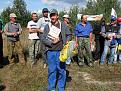 Нажмите на изображение для увеличения.

Название:	IMG_3903.jpg
Просмотров:	462
Размер:	78.0 Кб
ID:	3333718