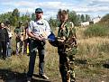 Нажмите на изображение для увеличения.

Название:	IMG_3905.jpg
Просмотров:	456
Размер:	71.7 Кб
ID:	3333720