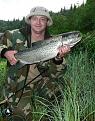 Нажмите на изображение для увеличения.

Название:	brown trout.jpg
Просмотров:	1439
Размер:	84.1 Кб
ID:	3333812