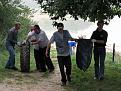 Нажмите на изображение для увеличения.

Название:	IMG_3959.jpg
Просмотров:	391
Размер:	94.9 Кб
ID:	3333833