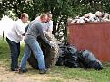Нажмите на изображение для увеличения.

Название:	IMG_3961.jpg
Просмотров:	291
Размер:	104.2 Кб
ID:	3333834