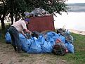 Нажмите на изображение для увеличения.

Название:	IMG_3996.jpg
Просмотров:	299
Размер:	95.0 Кб
ID:	3333844