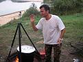 Нажмите на изображение для увеличения.

Название:	IMG_4001.jpg
Просмотров:	294
Размер:	80.8 Кб
ID:	3333847