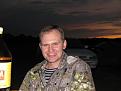 Нажмите на изображение для увеличения.

Название:	IMG_0834.JPG
Просмотров:	393
Размер:	58.5 Кб
ID:	3333857