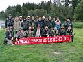 Нажмите на изображение для увеличения.

Название:	5_Team.jpg
Просмотров:	345
Размер:	90.2 Кб
ID:	3333885