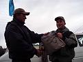 Нажмите на изображение для увеличения.

Название:	14_1.jpg
Просмотров:	310
Размер:	24.5 Кб
ID:	3333894
