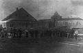 Нажмите на изображение для увеличения.

Название:	1930год.jpg
Просмотров:	517
Размер:	26.6 Кб
ID:	3334001