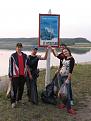 Нажмите на изображение для увеличения.

Название:	Copy of chisty bereg raubichi 2007 004.jpg
Просмотров:	313
Размер:	135.9 Кб
ID:	3334007