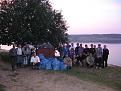 Нажмите на изображение для увеличения.

Название:	Copy of chisty bereg raubichi 2007 011.jpg
Просмотров:	320
Размер:	193.4 Кб
ID:	3334010