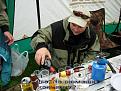 Нажмите на изображение для увеличения.

Название:	DSCN4565_resize.jpg
Просмотров:	258
Размер:	93.8 Кб
ID:	3334126