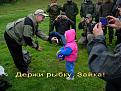 Нажмите на изображение для увеличения.

Название:	DSCN4593_resize.jpg
Просмотров:	231
Размер:	105.4 Кб
ID:	3334153