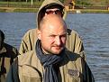Нажмите на изображение для увеличения.

Название:	IMG_0936.JPG
Просмотров:	233
Размер:	82.5 Кб
ID:	3334179