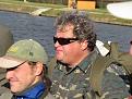 Нажмите на изображение для увеличения.

Название:	IMG_0937.JPG
Просмотров:	235
Размер:	87.0 Кб
ID:	3334180