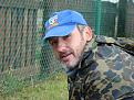 Нажмите на изображение для увеличения.

Название:	DSC00470.jpg
Просмотров:	274
Размер:	90.9 Кб
ID:	3334219