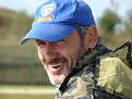 Нажмите на изображение для увеличения.

Название:	DSC00502.jpg
Просмотров:	255
Размер:	63.2 Кб
ID:	3334226