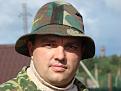 Нажмите на изображение для увеличения.

Название:	DSC00521.jpg
Просмотров:	245
Размер:	55.2 Кб
ID:	3334233