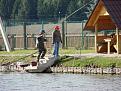 Нажмите на изображение для увеличения.

Название:	DSC00620.jpg
Просмотров:	266
Размер:	122.5 Кб
ID:	3334237