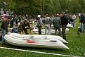 Нажмите на изображение для увеличения.

Название:	PICTURE 0721.JPG
Просмотров:	515
Размер:	74.8 Кб
ID:	3334294