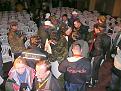 Нажмите на изображение для увеличения.

Название:	PICTURE 111.jpg
Просмотров:	509
Размер:	80.4 Кб
ID:	3334295