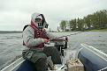 Нажмите на изображение для увеличения.

Название:	PICTURE 095111.jpg
Просмотров:	538
Размер:	56.9 Кб
ID:	3334347