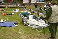 Нажмите на изображение для увеличения.

Название:	PICTURE 0671a.jpg
Просмотров:	522
Размер:	83.8 Кб
ID:	3334353