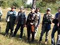 Нажмите на изображение для увеличения.

Название:	IMG_0968.JPG
Просмотров:	1326
Размер:	153.9 Кб
ID:	3334369