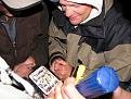 Нажмите на изображение для увеличения.

Название:	IMG_0977.JPG
Просмотров:	1323
Размер:	76.8 Кб
ID:	3334371