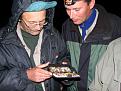 Нажмите на изображение для увеличения.

Название:	IMG_0984.JPG
Просмотров:	1312
Размер:	85.0 Кб
ID:	3334372