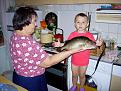 Нажмите на изображение для увеличения.

Название:	DSCN4727_resize.JPG
Просмотров:	775
Размер:	275.3 Кб
ID:	3334533