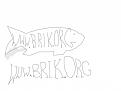 Нажмите на изображение для увеличения.

Название:	brik.jpg
Просмотров:	1026
Размер:	30.9 Кб
ID:	3334908