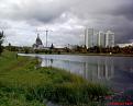 Нажмите на изображение для увеличения.

Название:	DSC00121.JPG
Просмотров:	652
Размер:	348.5 Кб
ID:	3334934