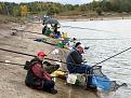 Нажмите на изображение для увеличения.

Название:	IMG_1170.JPG
Просмотров:	591
Размер:	131.3 Кб
ID:	3334951